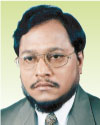 wazi ullah