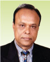 wazi ullah