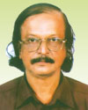 wazi ullah