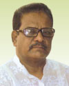 wazi ullah