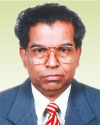wazi ullah